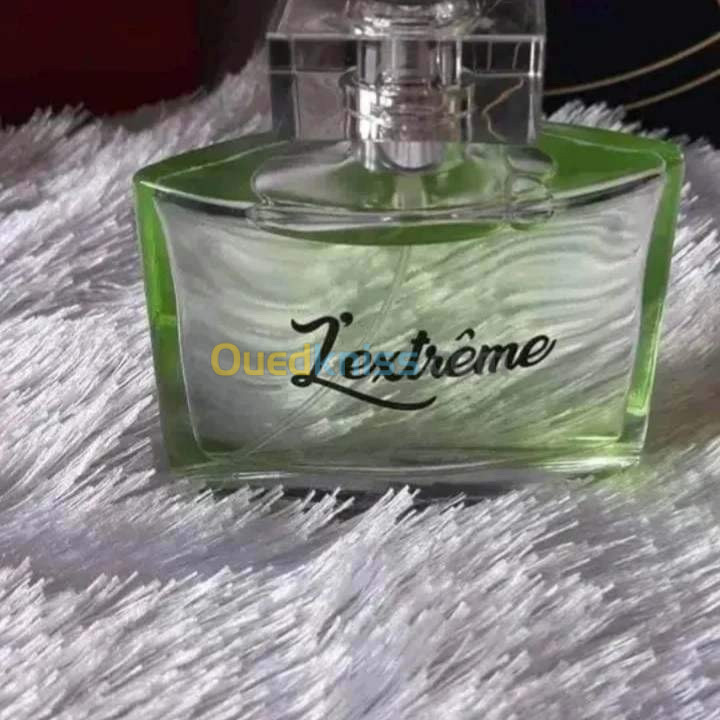 Parfum