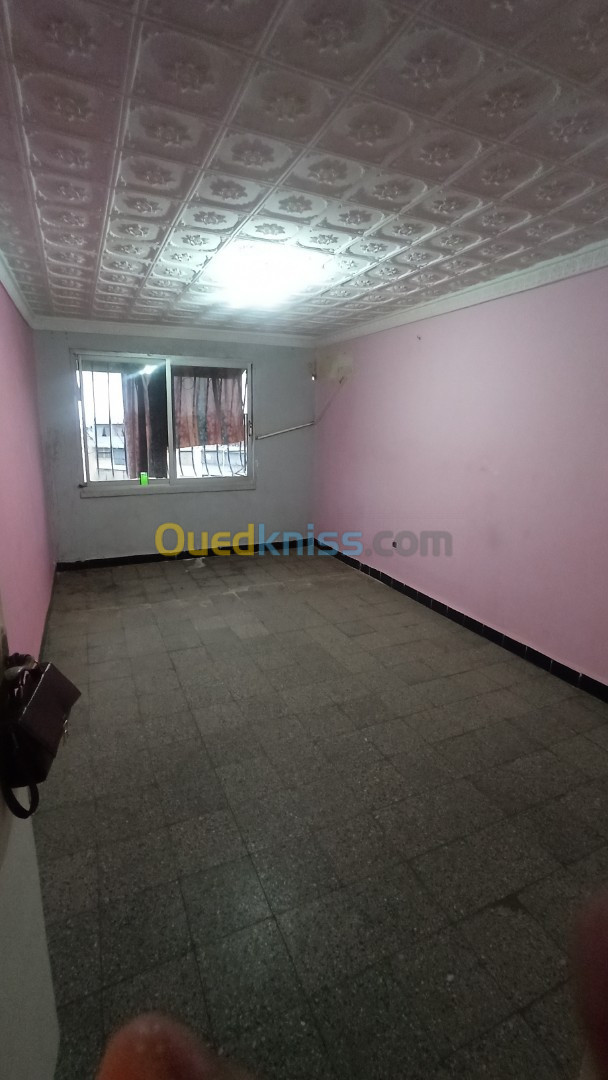 Vente Appartement F3 Blida Mouzaia