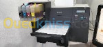 EPSON B310N