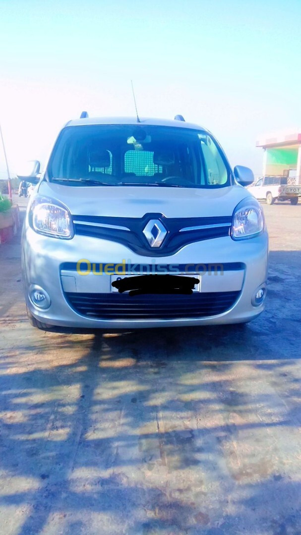 Renault Kangoo 2021 Kangoo