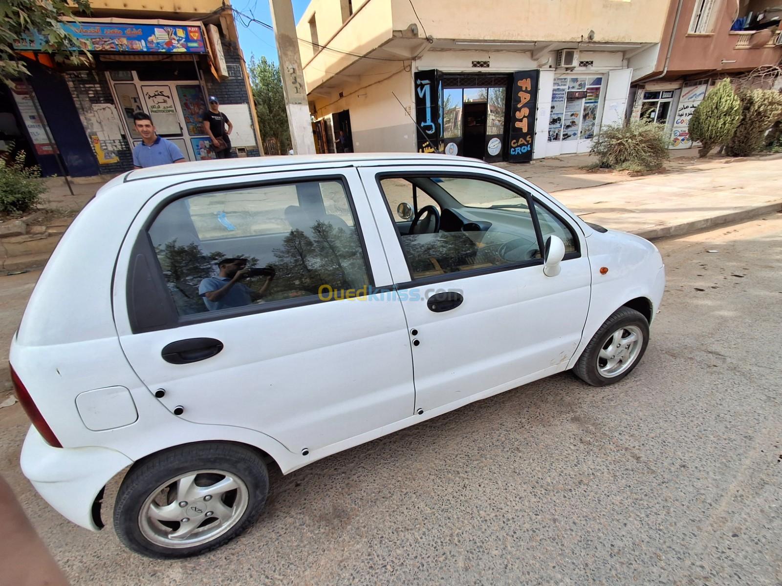 Chery QQ 2014 QQ