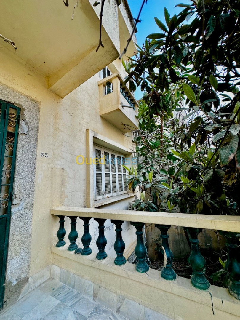 Vente Villa Skikda Skikda