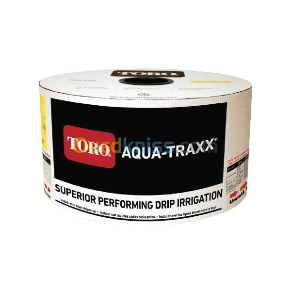 GAINE GOUTTE A GOUTTE TORO AQUA -TRAXX