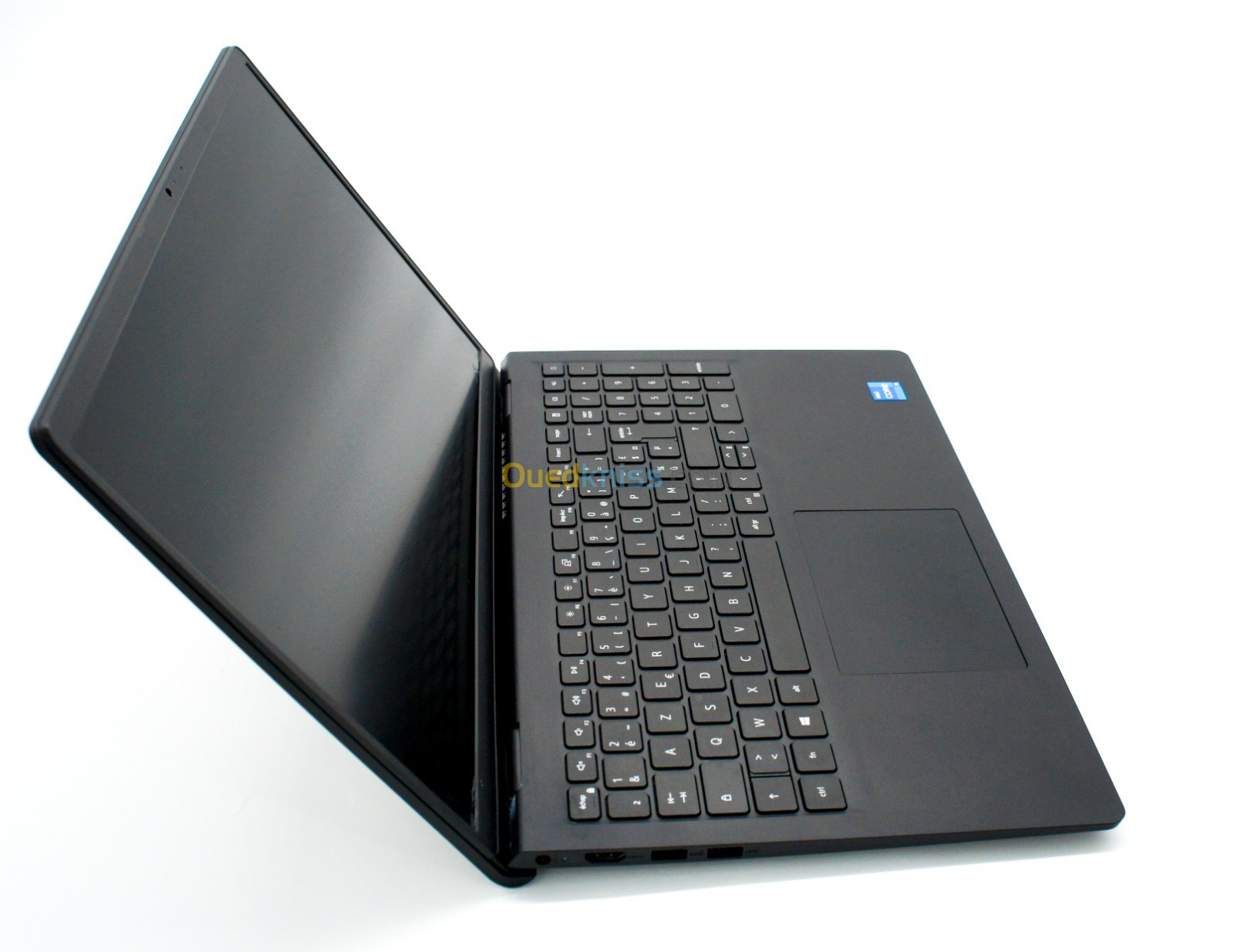 Dell  Vostro 3510 R7X52  i5 11em gneration