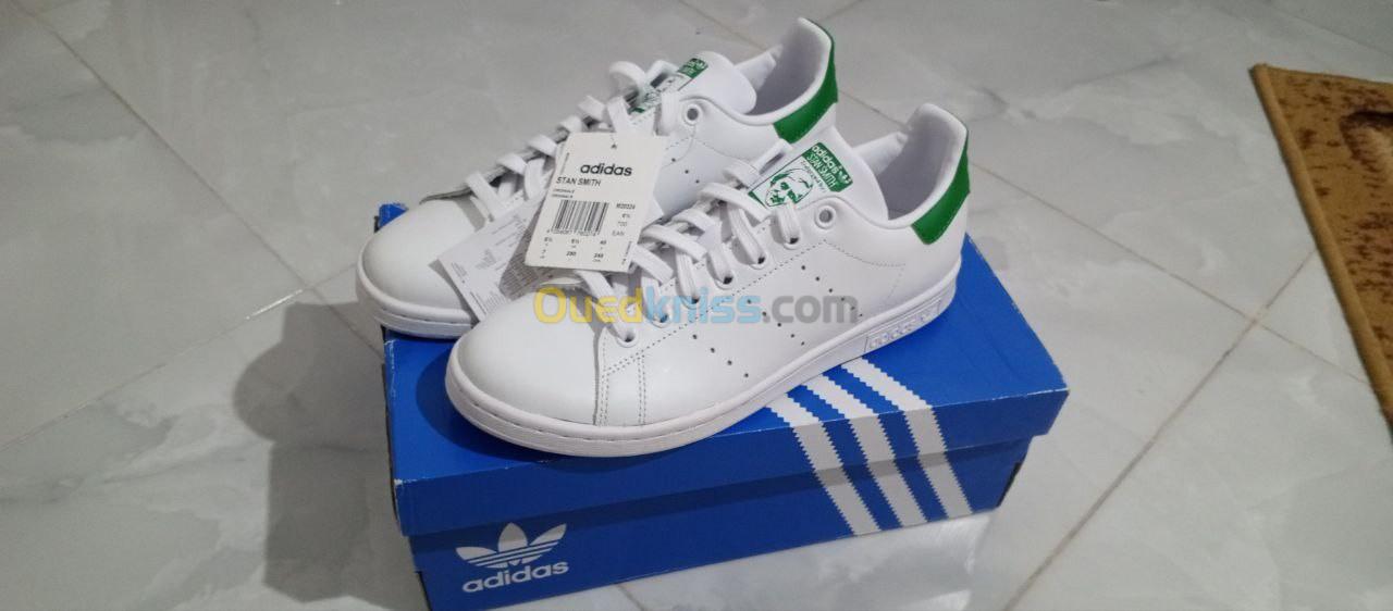 Adidas Stan Smith