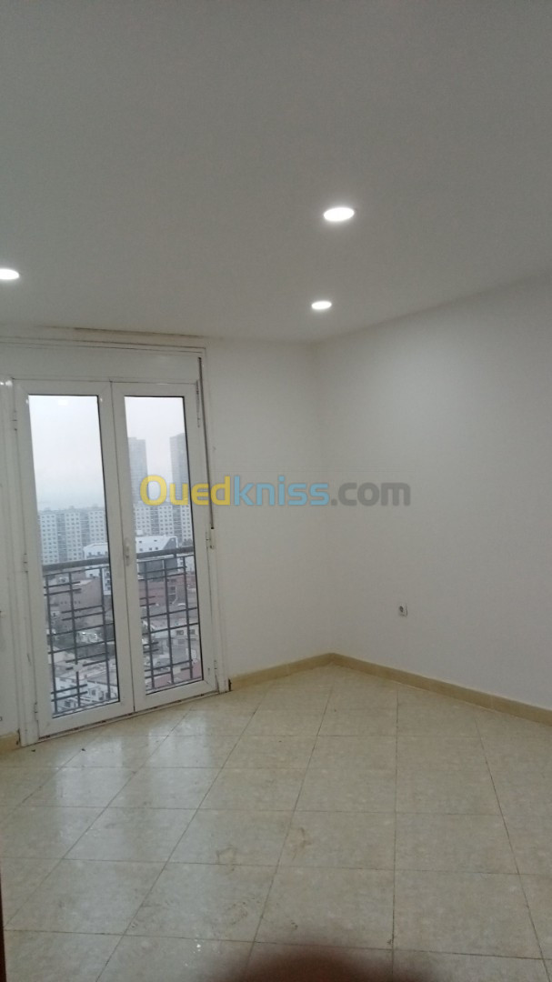 Vente Appartement F5 Oran Oran