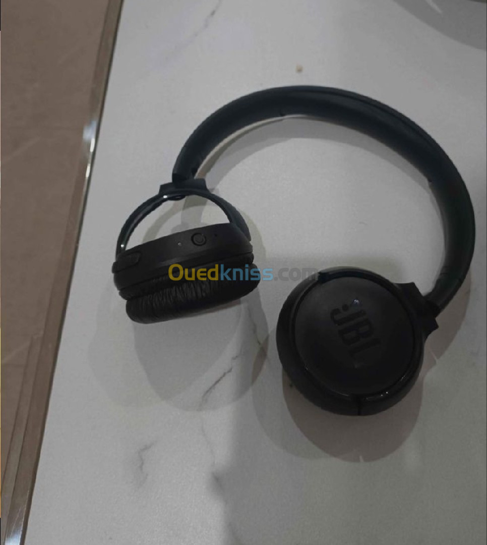 Jbl Casque bluetooth original 