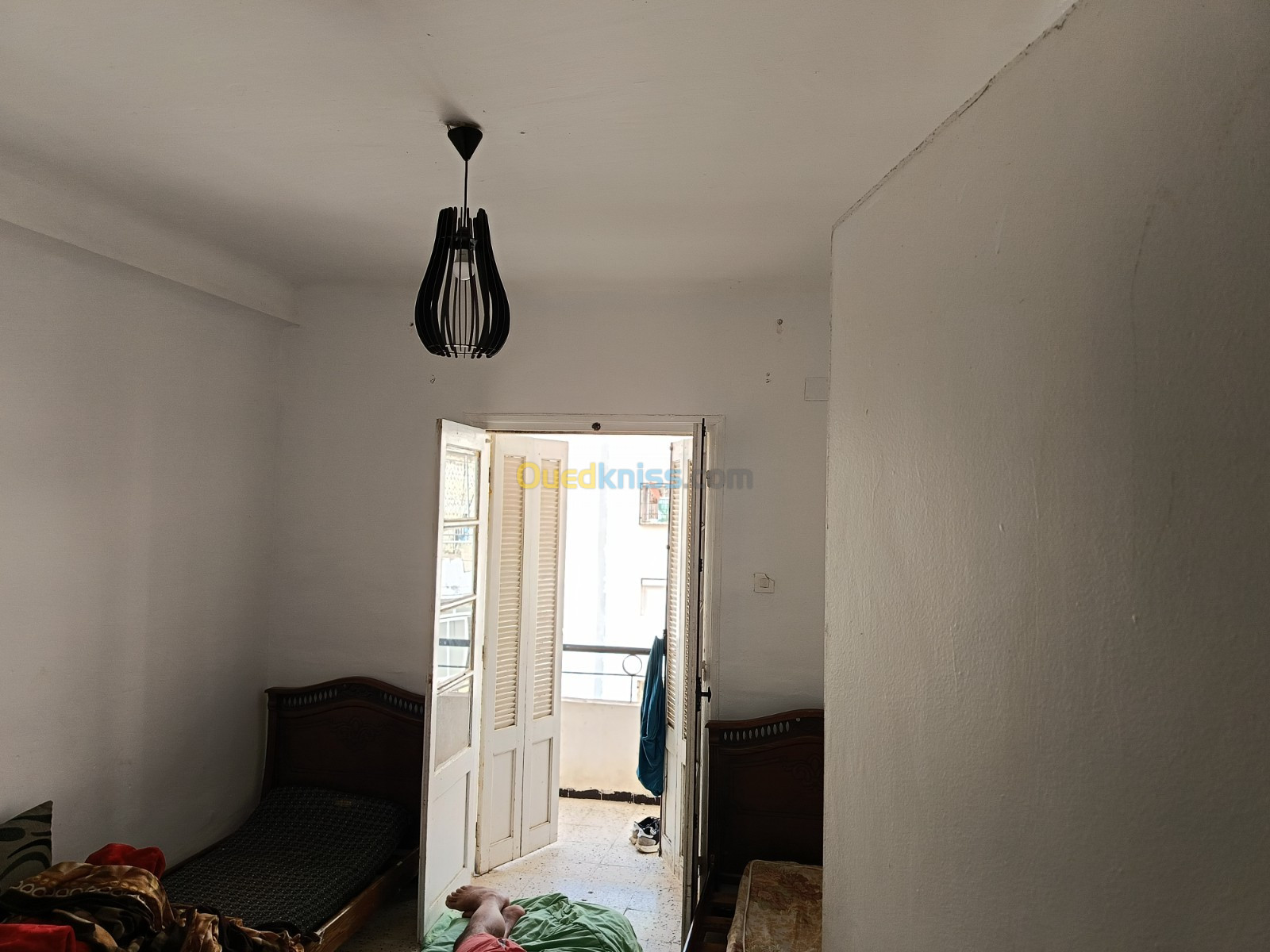 Location Appartement F3 Oran Ain el turck