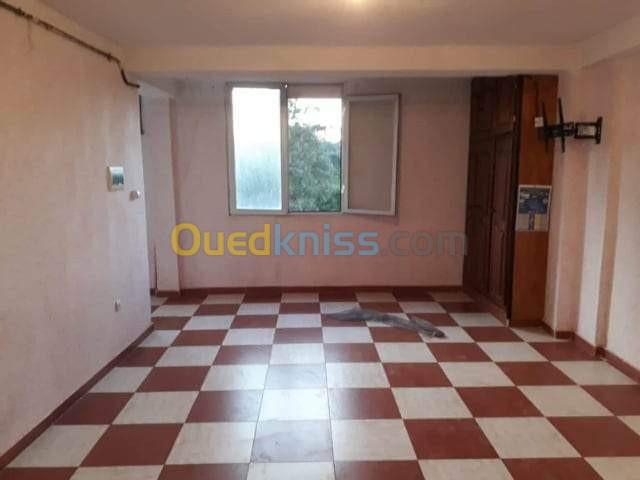 Location Appartement F2 Alger Beni messous