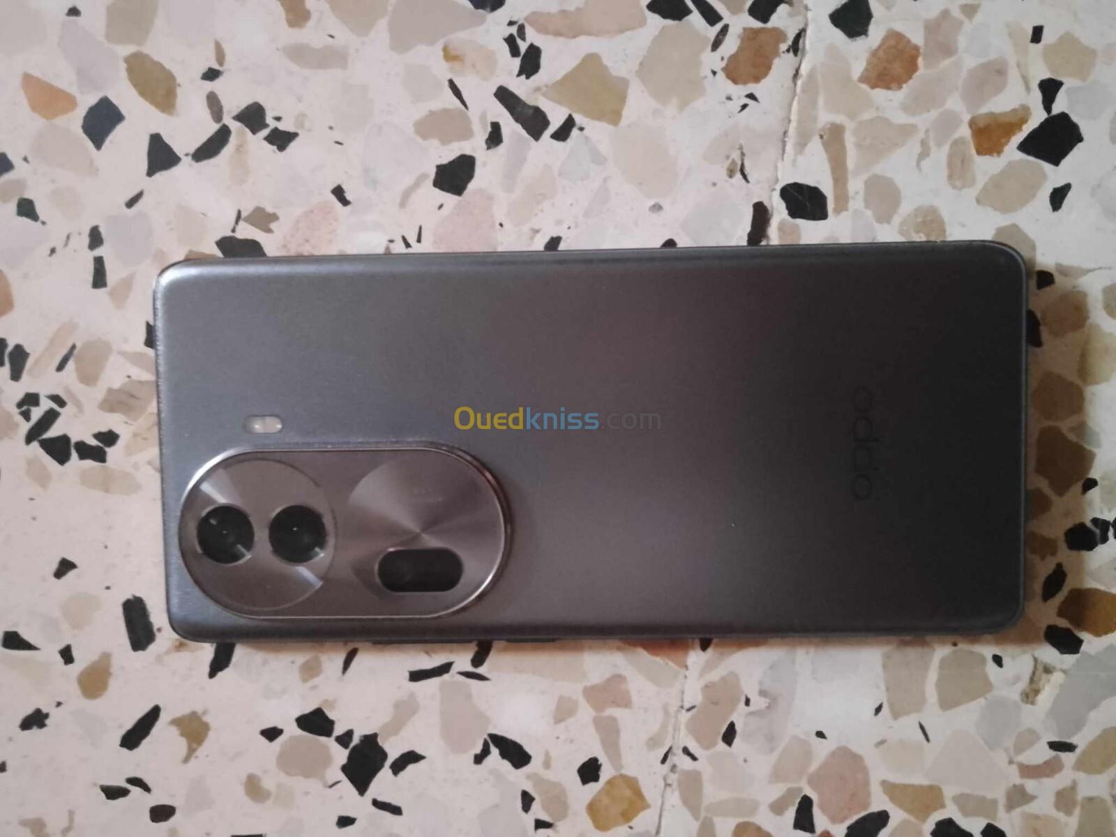 Oppo Oppo reno 11 5G