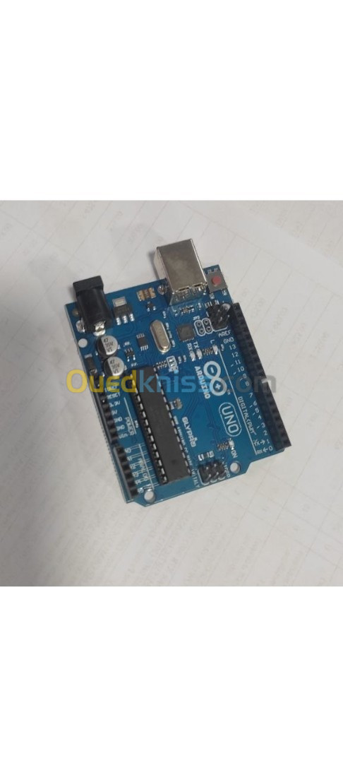 arduino UNO Compatible 