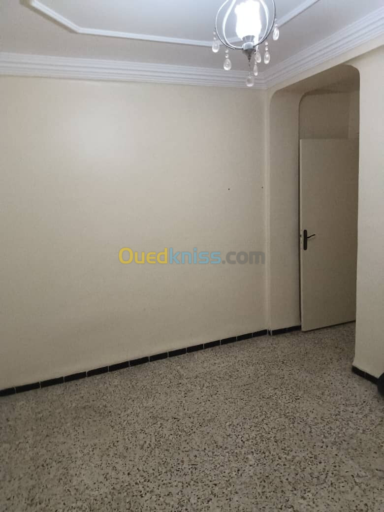 Vente Appartement F3 Tipaza Kolea