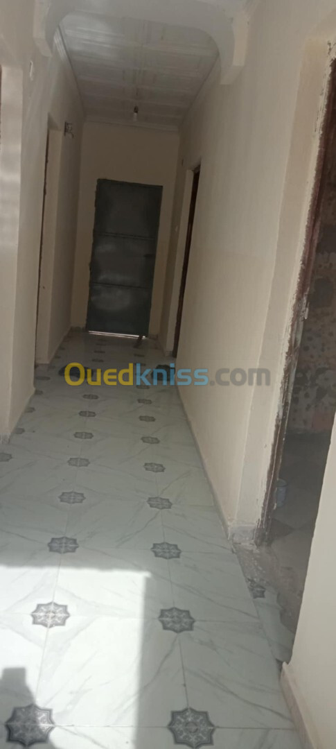 Vente Appartement F04 Blida Mouzaia