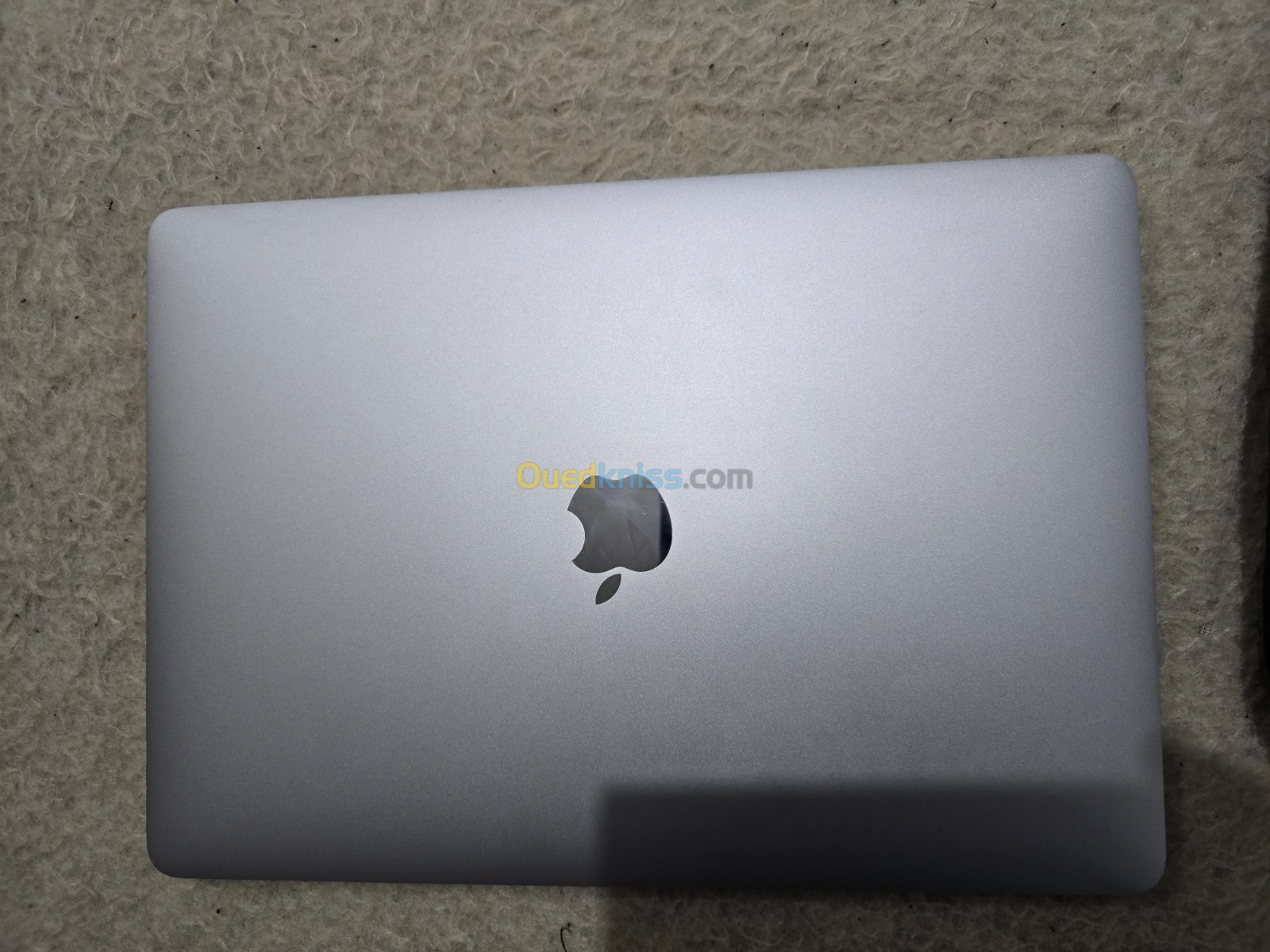 Macbook Pro touche bar A1989 i5