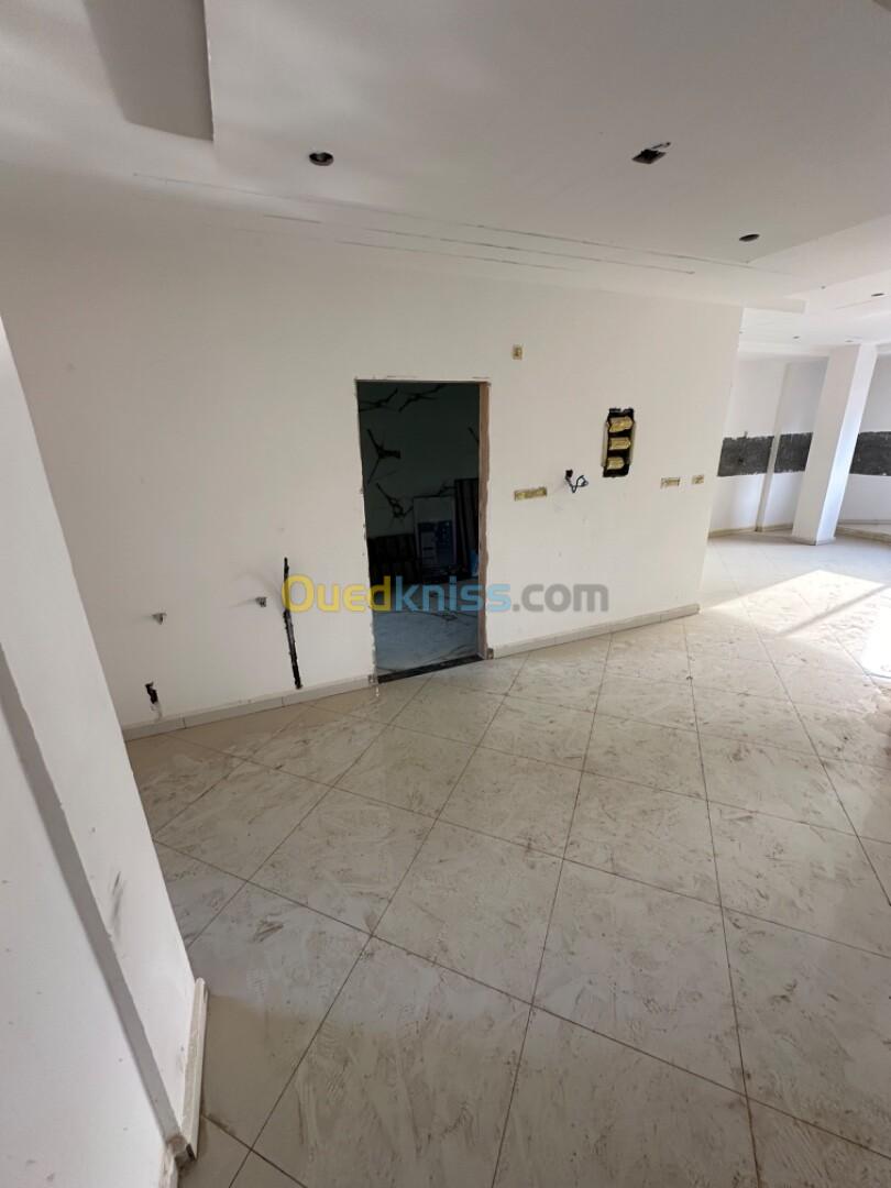 Vente Villa Alger Rouiba