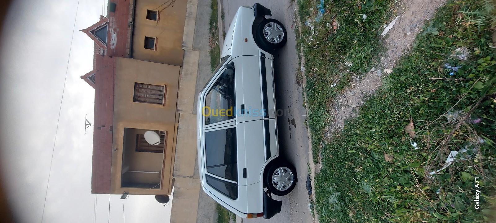 Suzuki Maruti 800 2011 Maruti 800