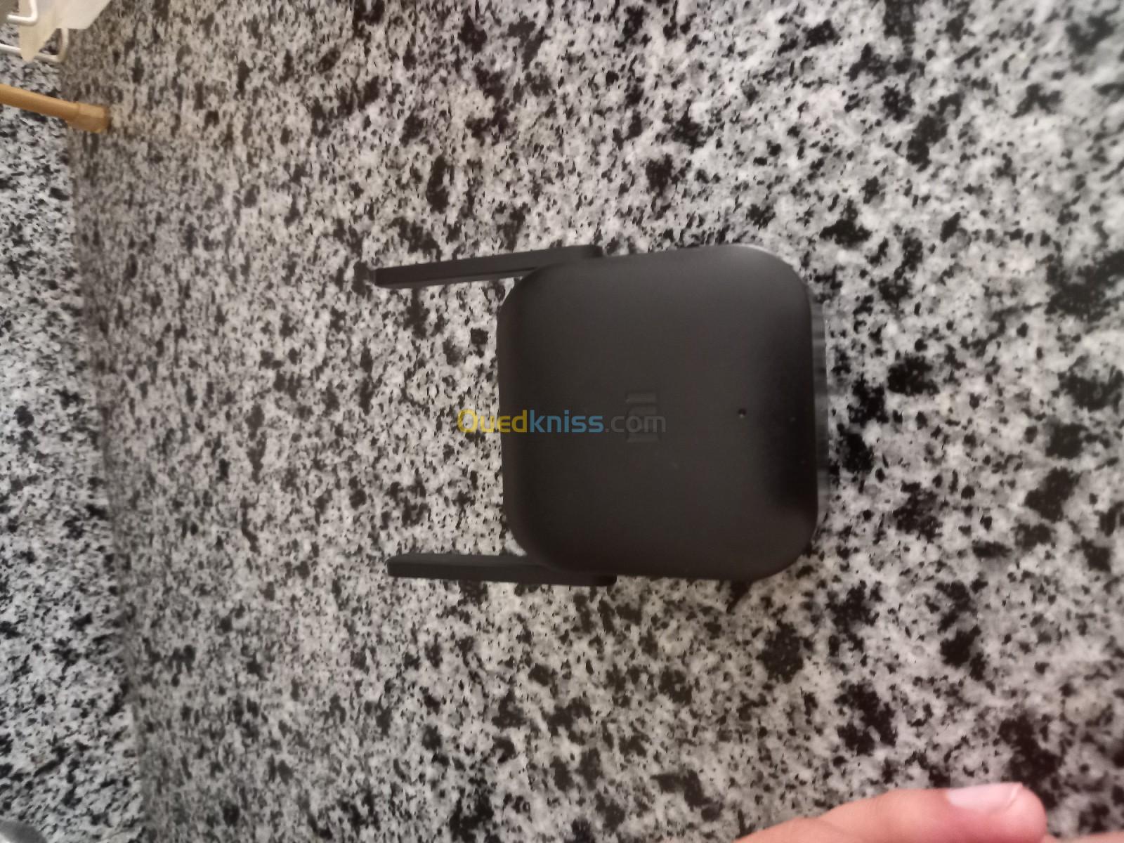 xiaomi wifi repeater 300mbs