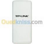  TP LINK TL-WA5210G OUTDOOR