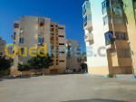 Vente Appartement F03 Chlef Tenes