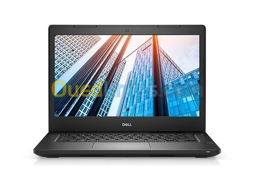 dell latitude 7480 i7 