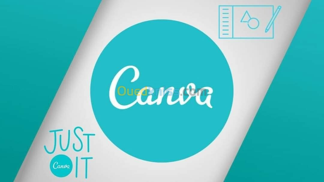 Canva pro