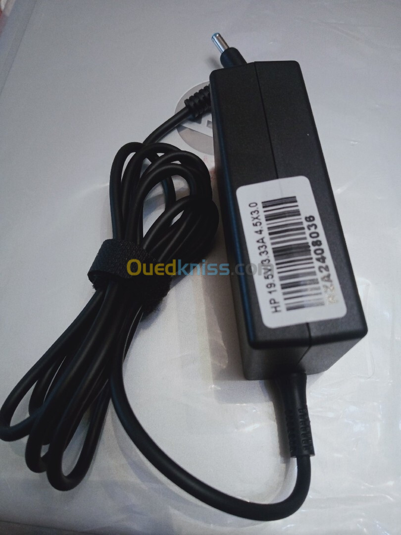 Disponible tout Les modèles de chargeurs pc laptop professionnel et bazic type c et autres 