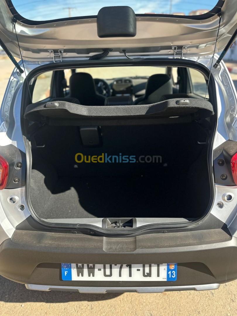 Renault kwid 2023 kwid