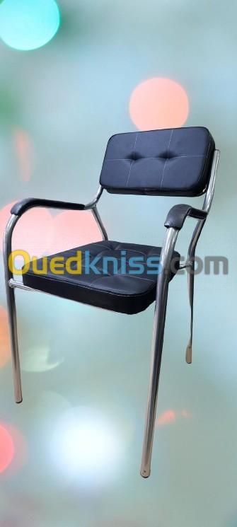 3 Chaises K02 L