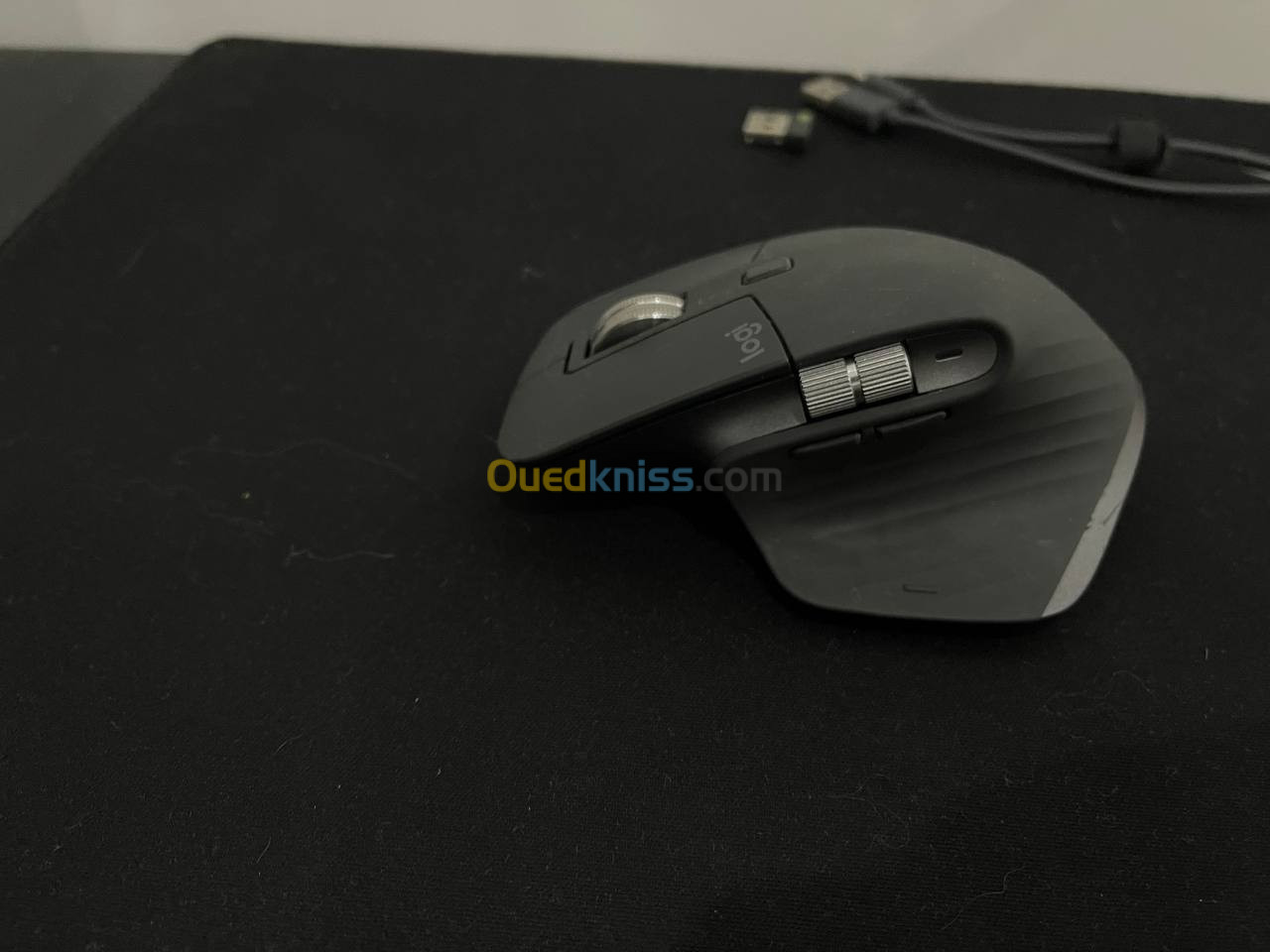 Souris Sans Fil Logitech MX Master 3S