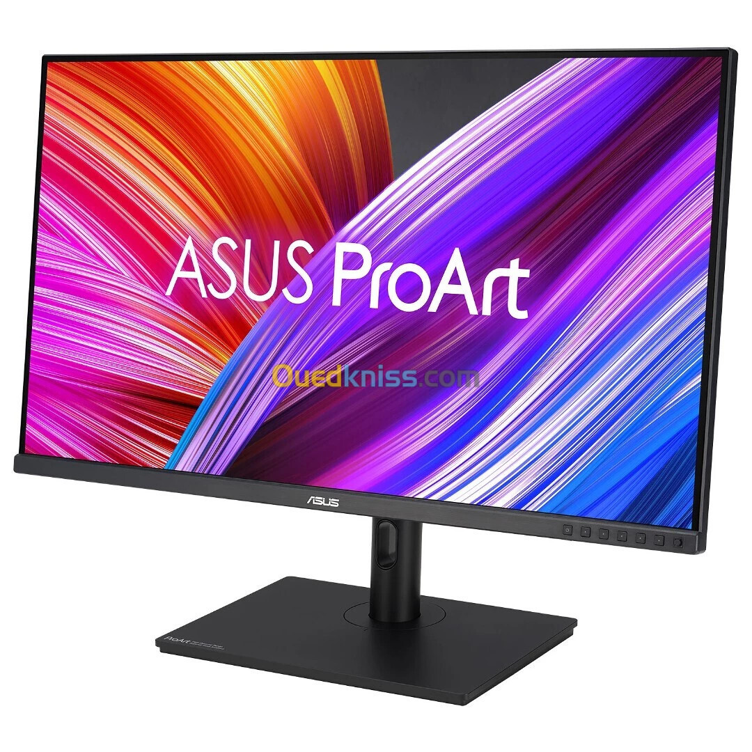 ECRAN ASUS PROART PA328QV 2.5K IPS