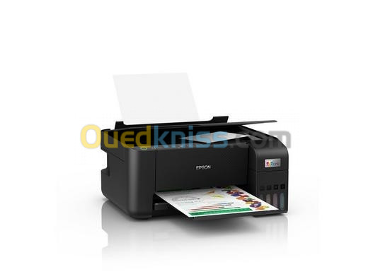 imprimante epson L3250 multifonction