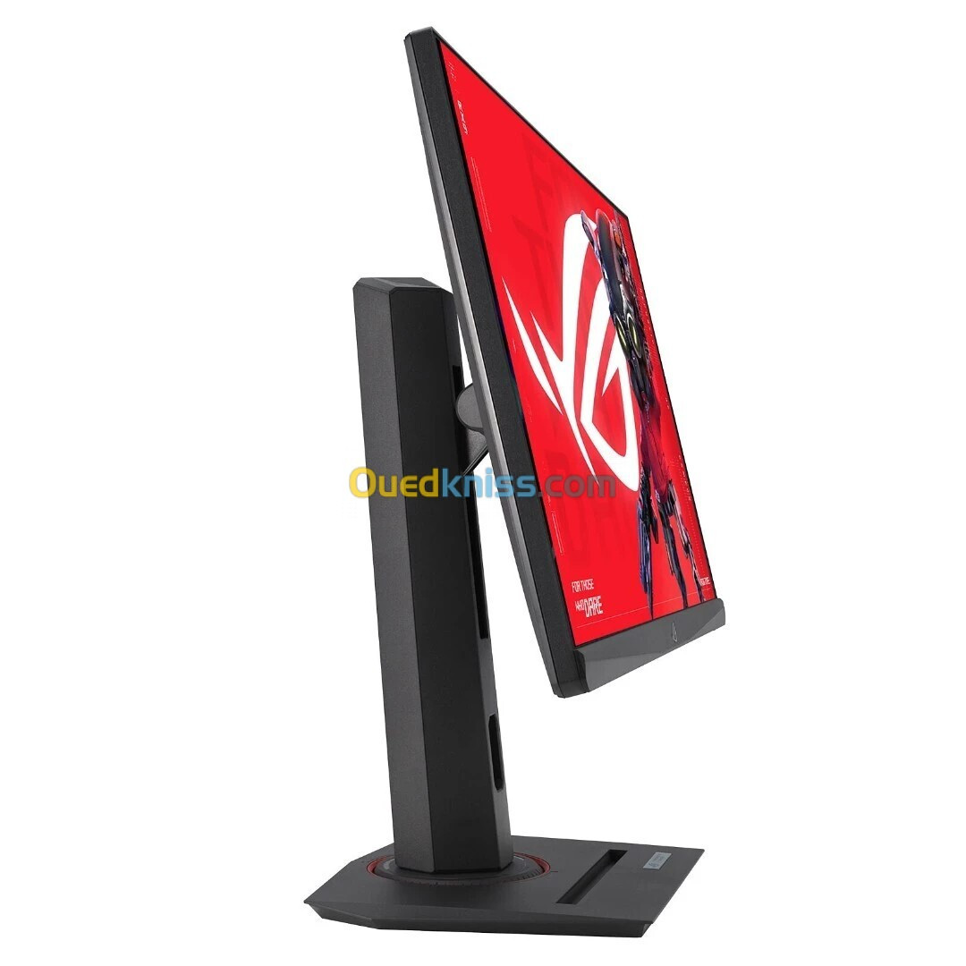 ECRAN GAMING ASUS XG259CMS