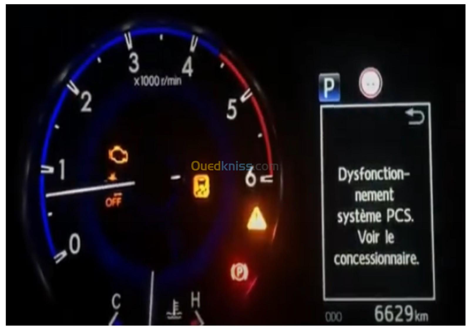 Diagnostic et programmation automobile (scanner) Toute les Marque 