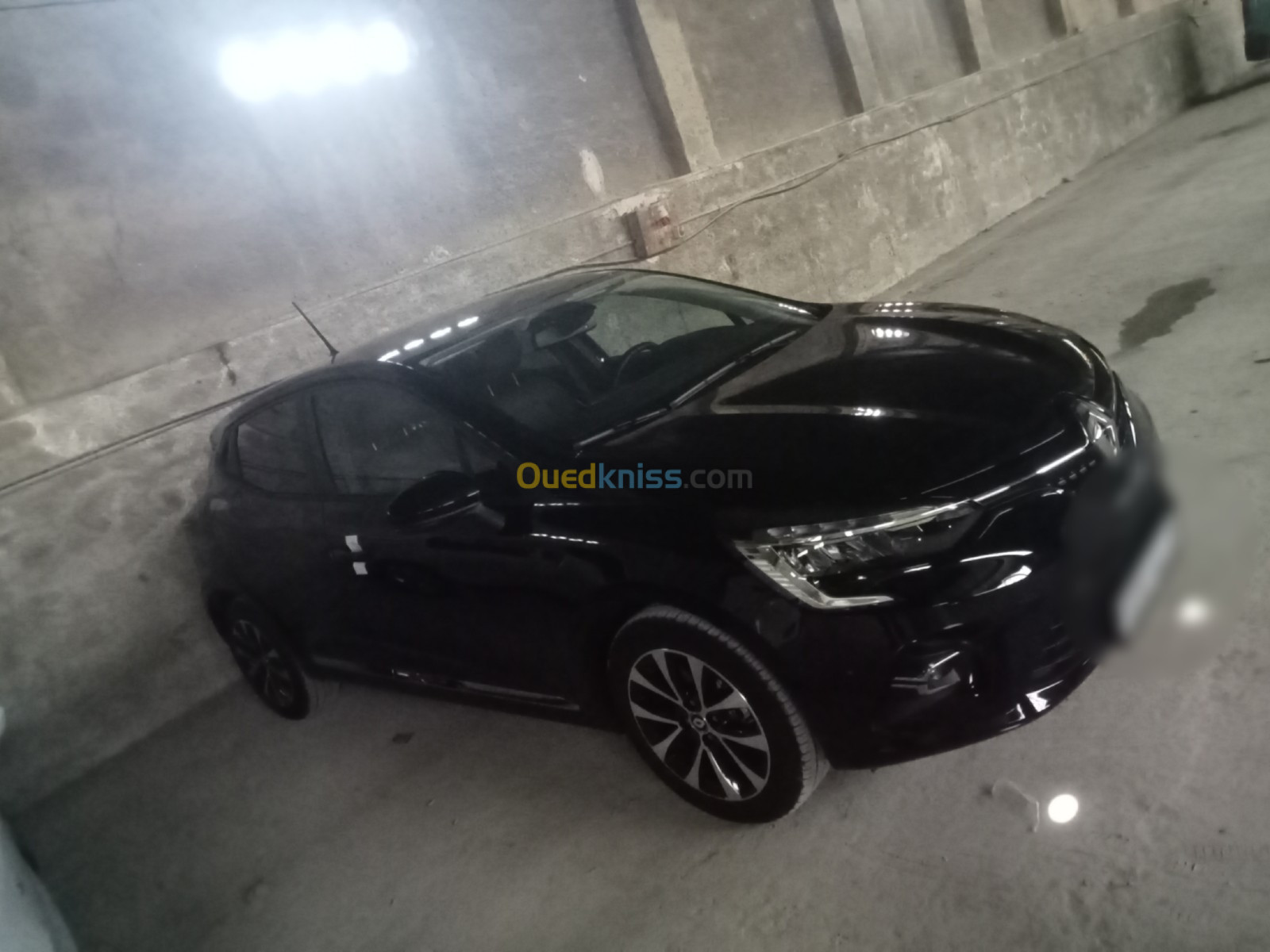 Renault Clio 4 2022 Clio 4