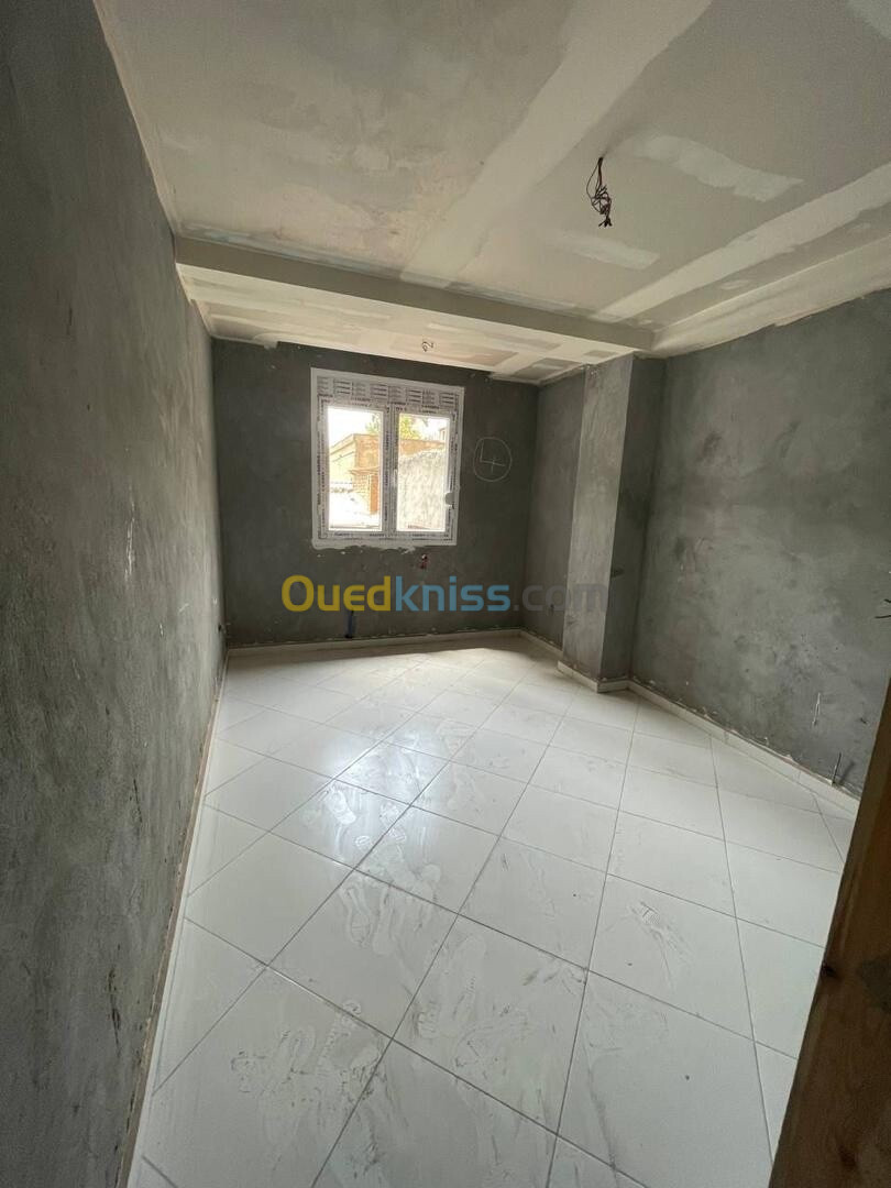 Vente Appartement Blida Boufarik