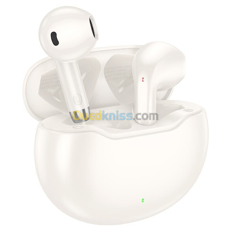 Airpods - Hoco EW61 - Bluetooth