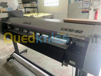 MIMAKI