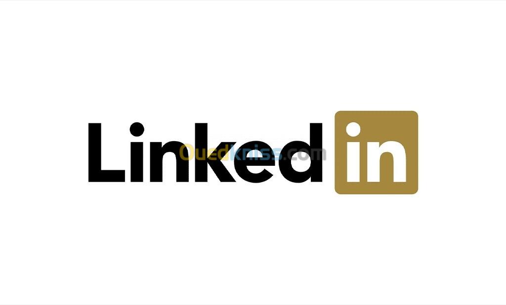 LinkedIn business primeum abonnement 