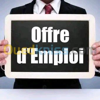 Travail libre