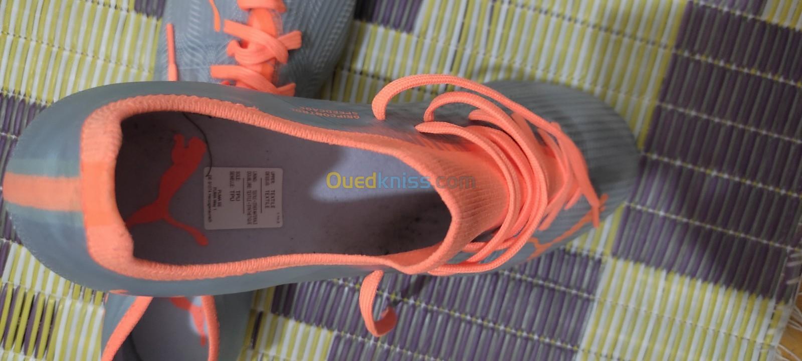 tenis nike playstation 4