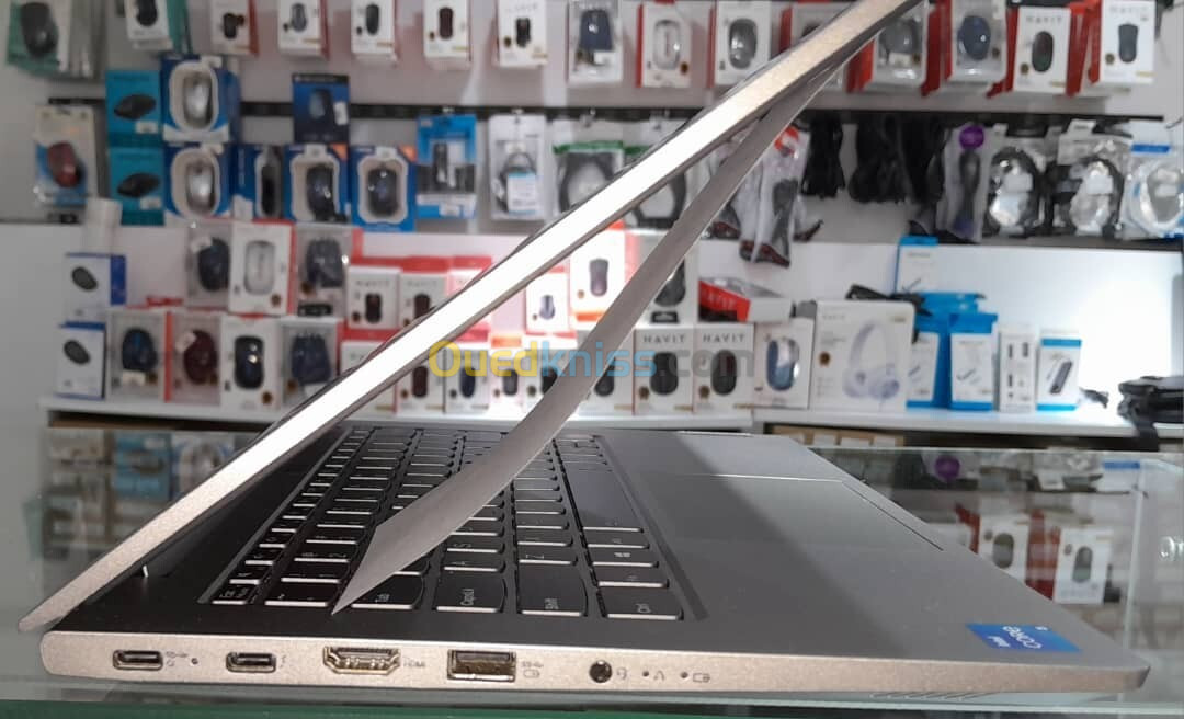 LAPTOP LENOVO THINKBOOK 14 G2 I5-1135 G7 16G 512SSD 14