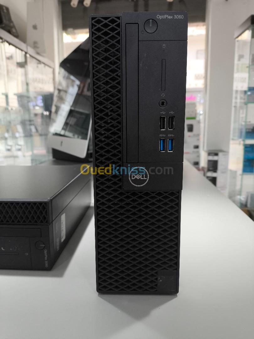 UNITE SFF DELL OPTIPLEX 3060 I5-8600 /8G /256G