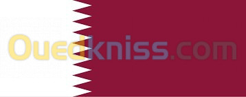 visa qatar