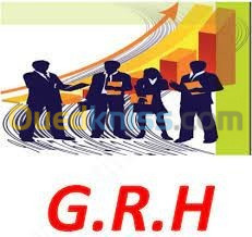 Lancement En-Ligne des Cours 100% Pratique en GRH 