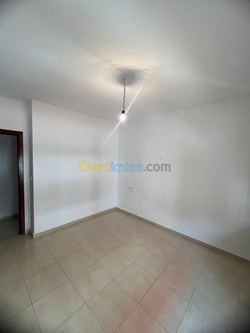 Location Appartement Alger El achour