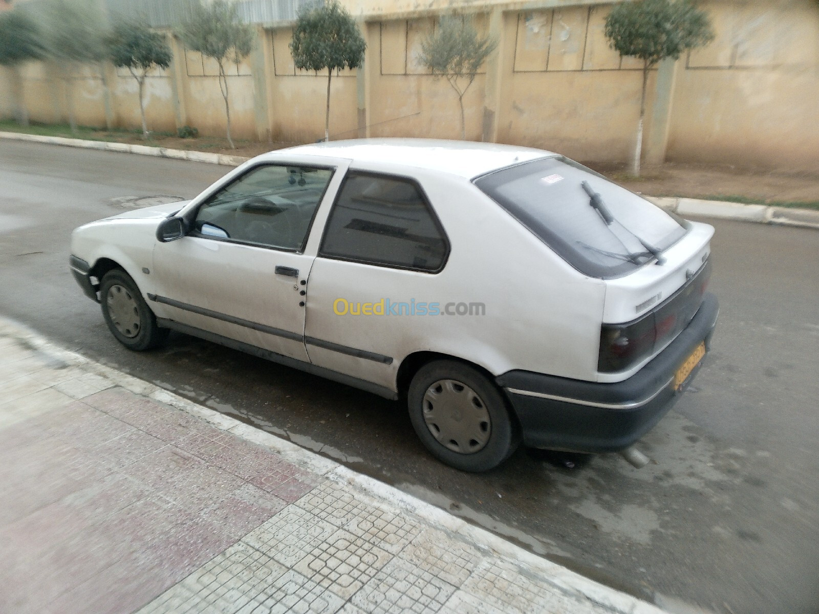 Renault 19 1995 19