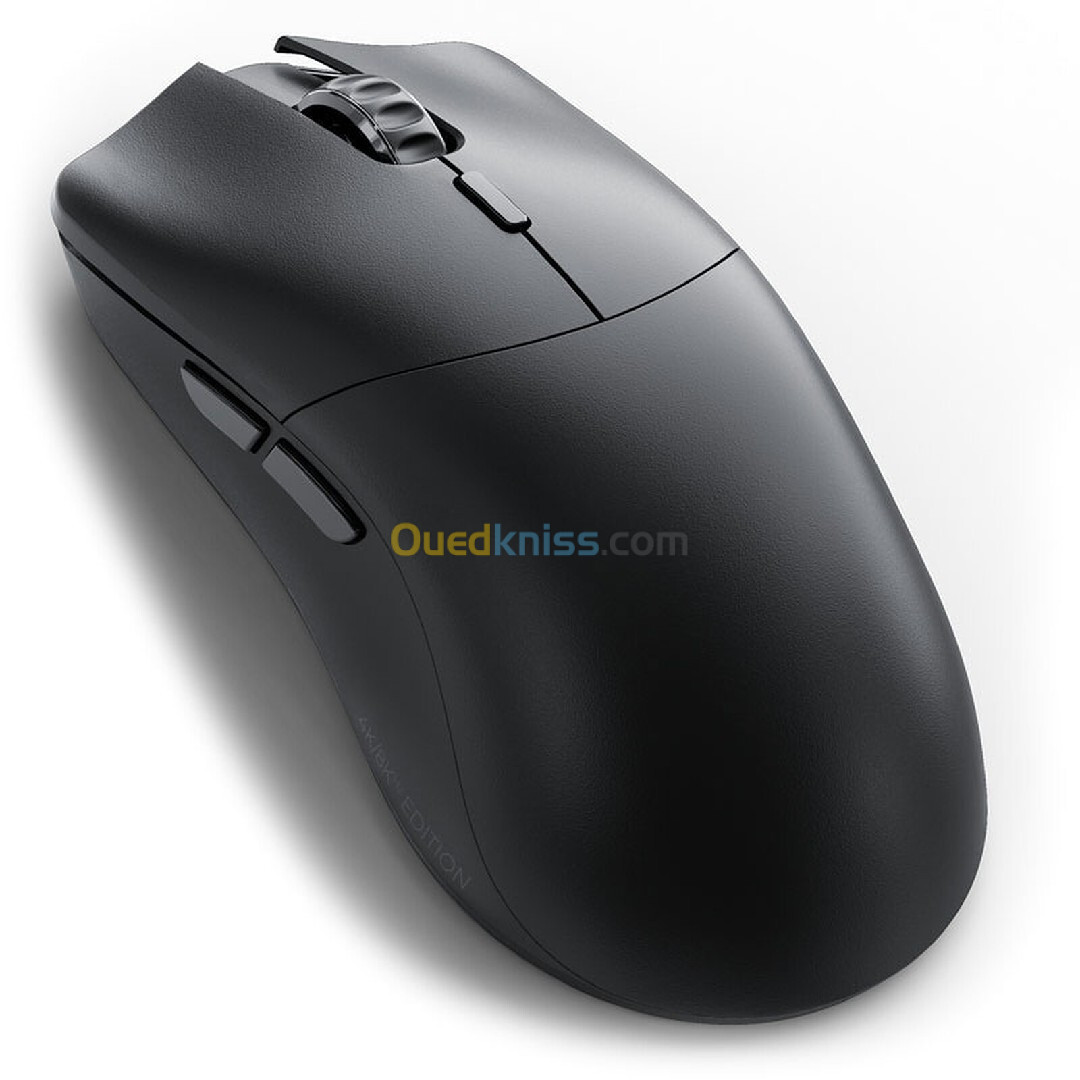 Glorious Model O 2 Pro Wireless 1K Edition