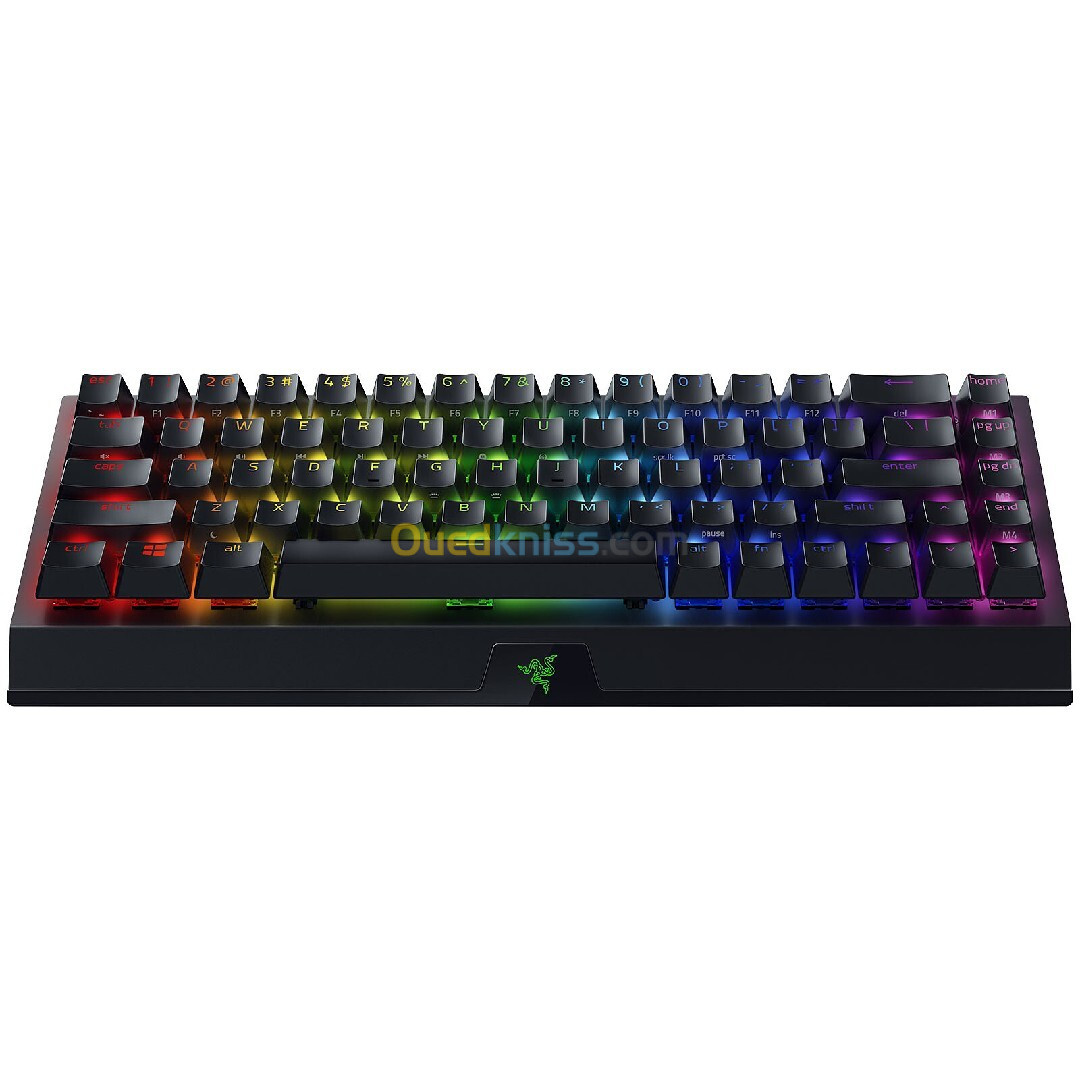 Razer BlackWidow V3 Mini HyperSpeed (switches Razer Yellow)