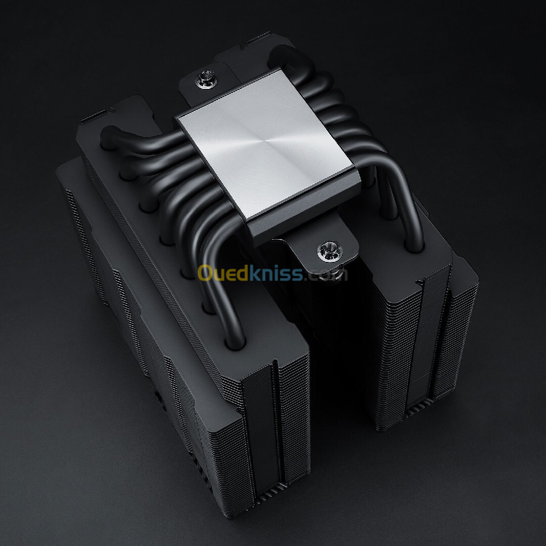 Thermalright Phantom Spirit 120 Evo