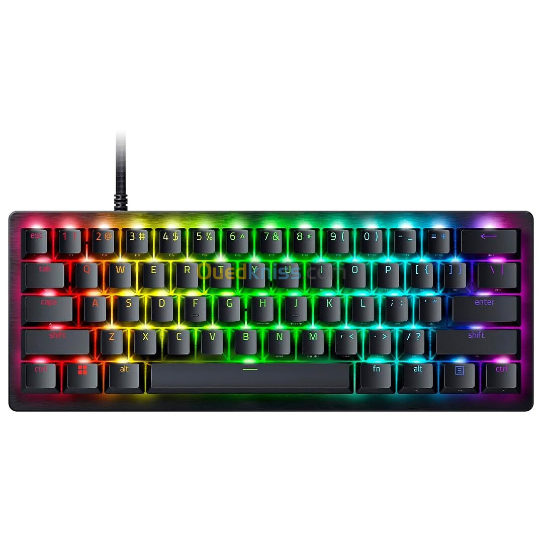 Razer Huntsman v3 Pro Mini